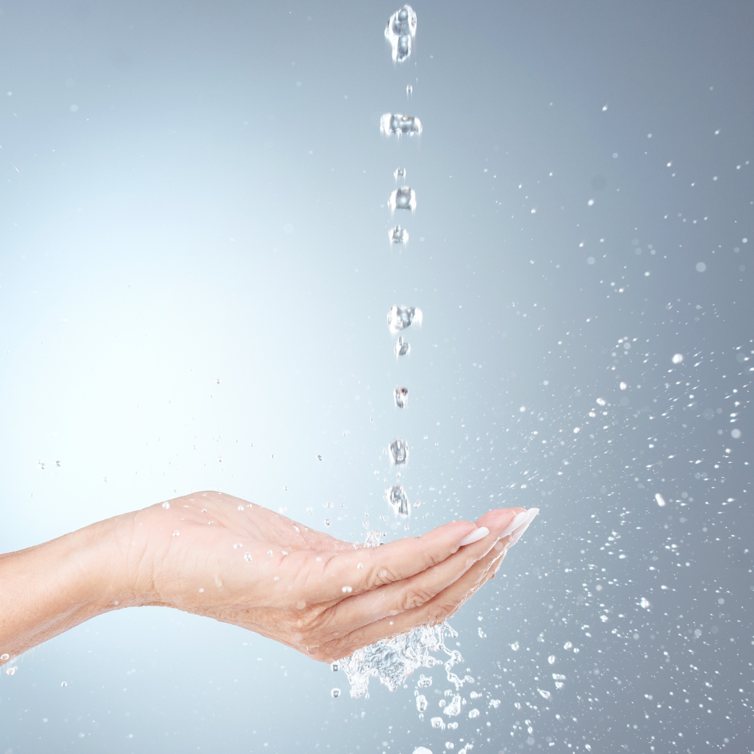 Facial With Hydration Treatment