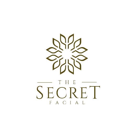 Secret Premium